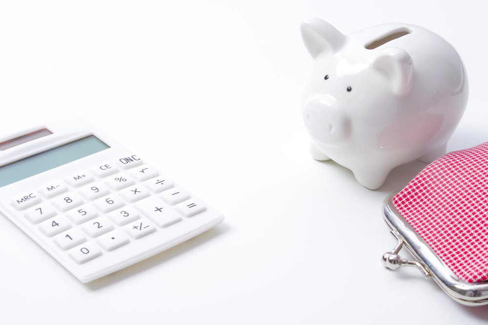 大幅なコスト削減