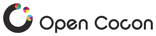 Open-Cocon Plus